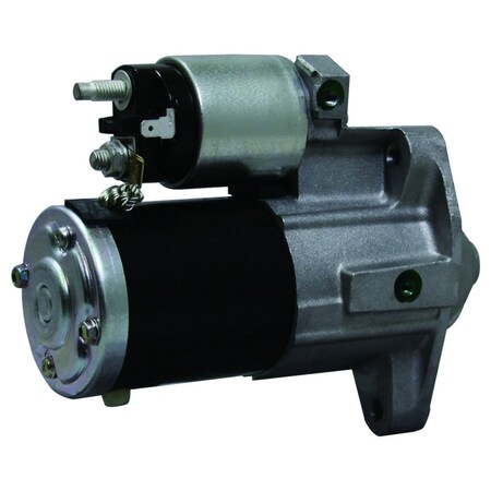 Replacement For Carquest, 17948S Starter